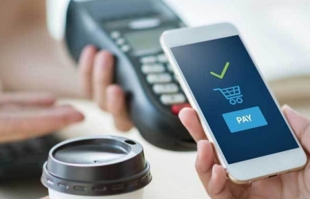 Vietnam runs mobile money deployment soon
