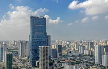 hanoi to investigate alleged fraud related to covid 19 testing machines purchase