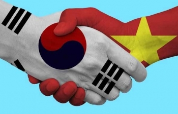 covid 19 plan international vietnam commits to protect ethnic minority children