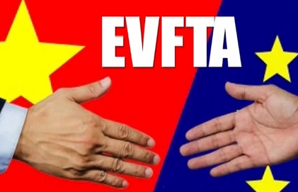 evfta may help bring 800000 people out of poverty by 2030
