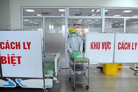 Vietnam: 48 hours without new Covid-19 recorded, 198 people recovered