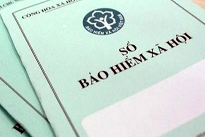 new policy in vietnam sanctions to be imposed on social insurance violations