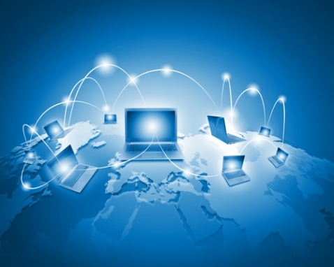 new policy in vietnam on digital data management connection and sharing