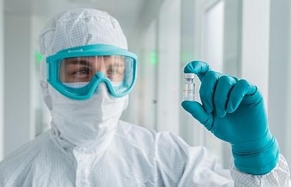 Coronavirus live update: Global deaths reached more than 160,000
