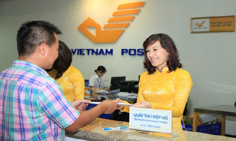 new policy in vietnam exemption and reduction of evaluation fees for postal activities