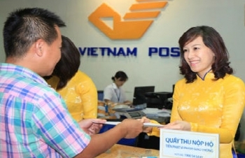 the diplomat analyzes secret that steers vietnam to success covid 19 in early stage