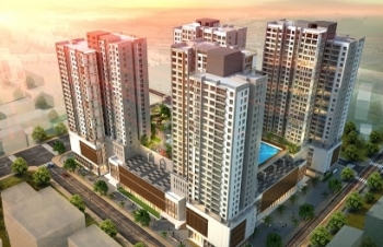 vietnam releases amendments of regulations on intellectural property measures