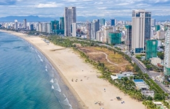 new policy in vietnam 4 more industries encouraged to get investment