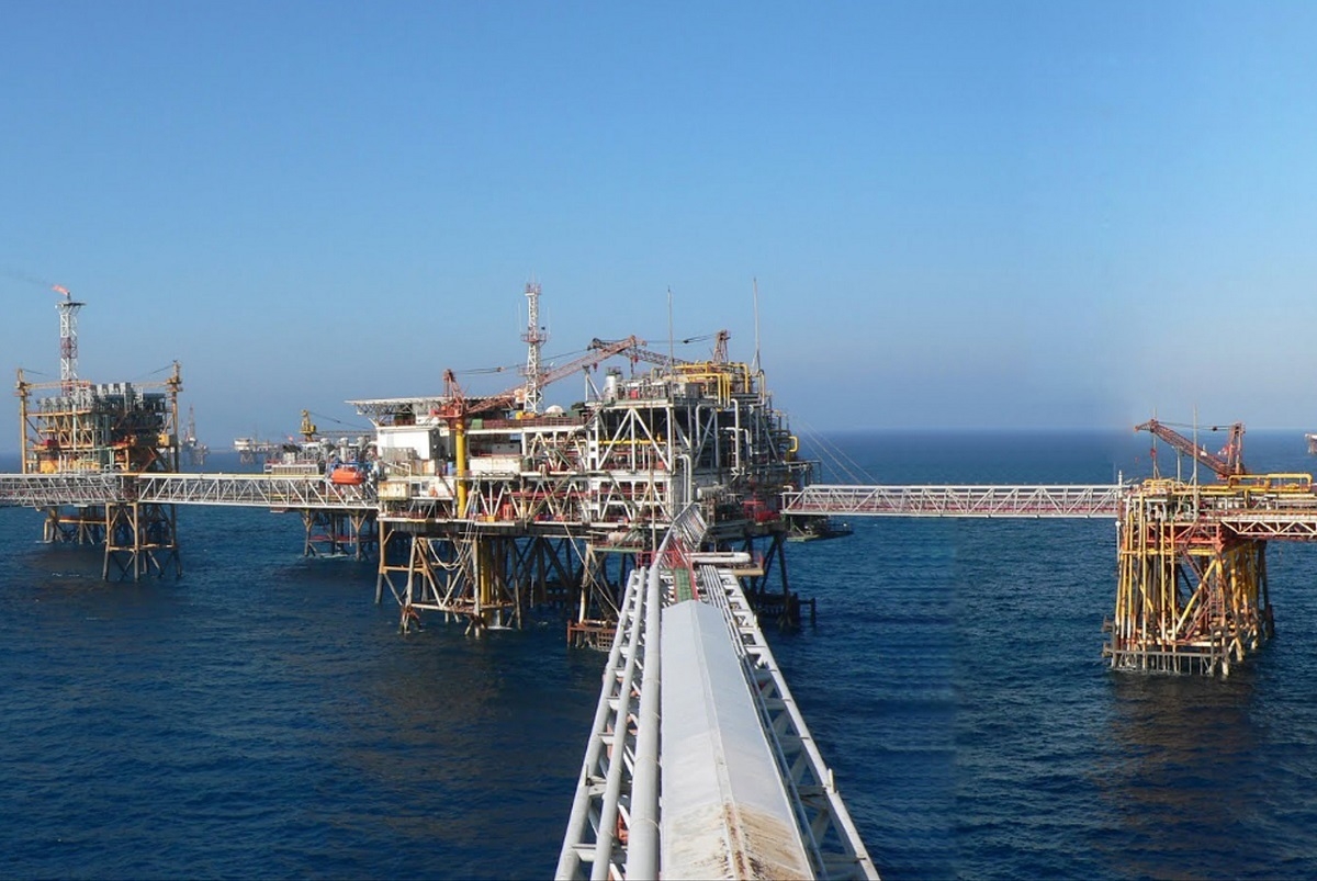 oil price fall impact on vietnam budget revenue is not too great