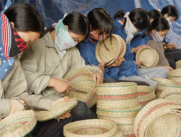 new government decree helps boost small and medium enterprises development