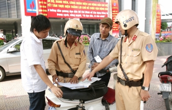new policy vietnamese labor to korea asked to deposit 4252