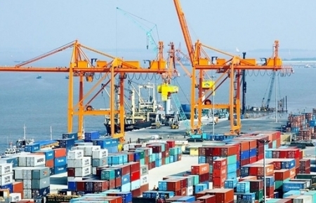 Standard Chartered forecasts Vietnam's economic growth in 2020 to reach 3.3%