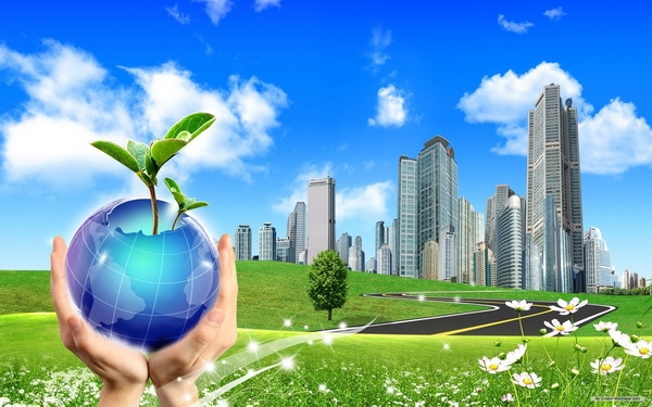 new policy in vietnam reduce 30 of fees of exploitation and use of environmental data