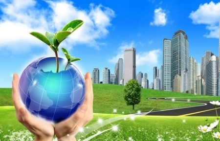 New policy in Vietnam: Reduce 30% of exploitation and use fee for environmental data