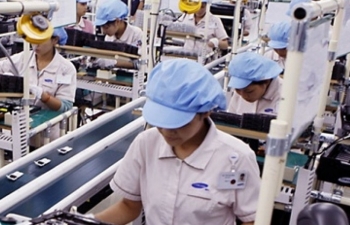 new policy in vietnam 4 more industries encouraged to get investment