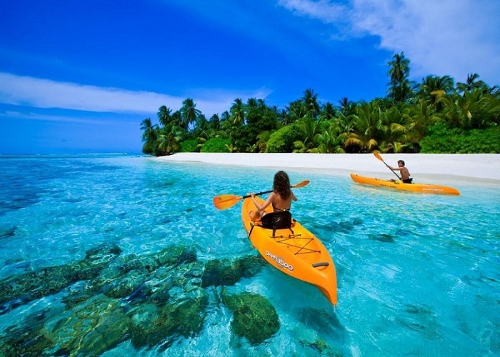 vietnam tourism industry to recover soon after covid 19 pandemic