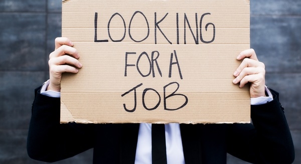 unemployment rate in vietnam reaches highest in q1 due to coronavirus