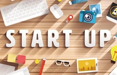 Vietnam startups raise funds successfully despite Covid-19 pandemic