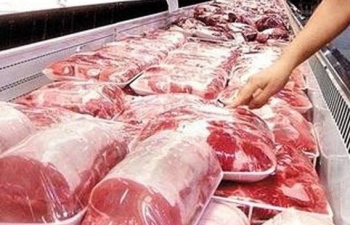 vietnam to put thousands of imported pigs into covid 19 quarantine