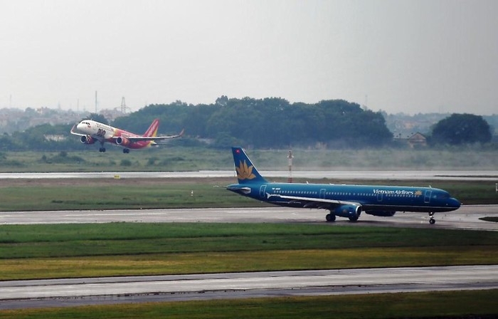 flights frequency to increase road transport restriction to be eased from april 29
