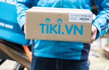 E-commerce becomes the key factor in Vietnam retail industry