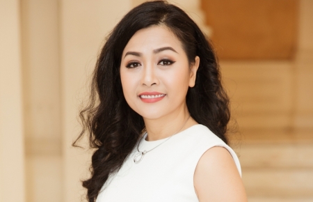 Vietnam has the highest rates of women entrepreneurs in Asia-Pacific