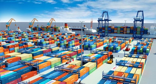 successful control of covid 19 boosts fdi inflows to vietnam