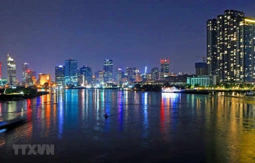 successful control of covid 19 boosts fdi inflows to vietnam