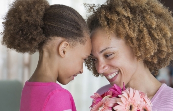 Happy Mother's Day 2020: 10 Best Gift Ideas