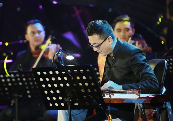 overseas vietnamese musician wins the prestigious music award