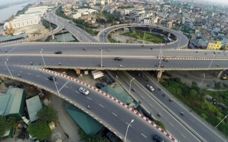 Hanoi to speed up public investment disbursement