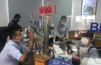 vietnam ranked 4th among most optimistic countries in the world despite pandemic