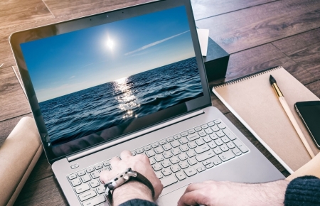 Security experts ask internet users to protect themselves from cyber attacks