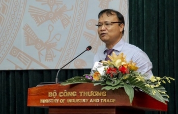 vietnam eu trade agreement can help vietnam economy recover from pandemic