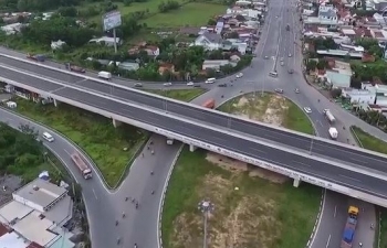 vietnam should appreciate ma investment activities