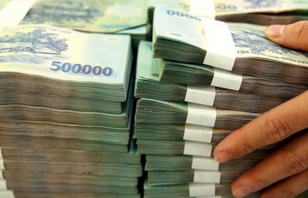 Vietnam credit growth forecasted to reach 9-10% in 2020