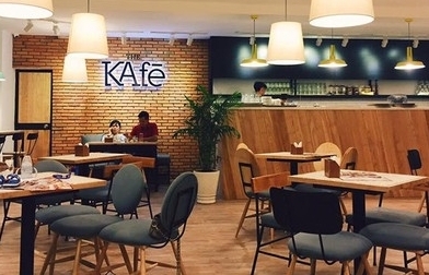 Vietnam F&B enterprises dominate the FAST500 ranking for 2020