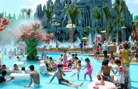 Attractive promotions launched in Vietnam to restore tourism post-Covid-19