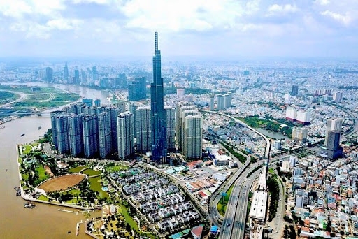 vietnam property firms gear up for the post pandemic recovery