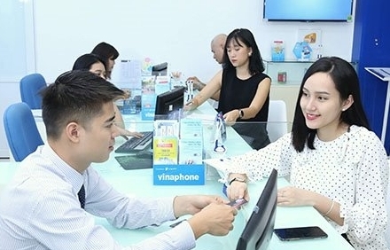 Telecom and IT industry have potential for high growth in the next five years