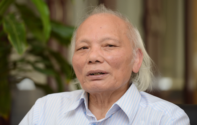 vietnam should appreciate ma investment activities
