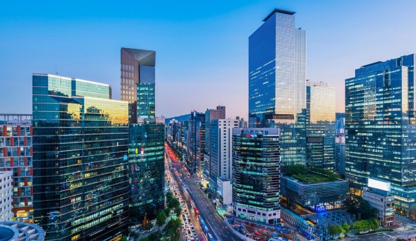 vietnam should appreciate ma investment activities