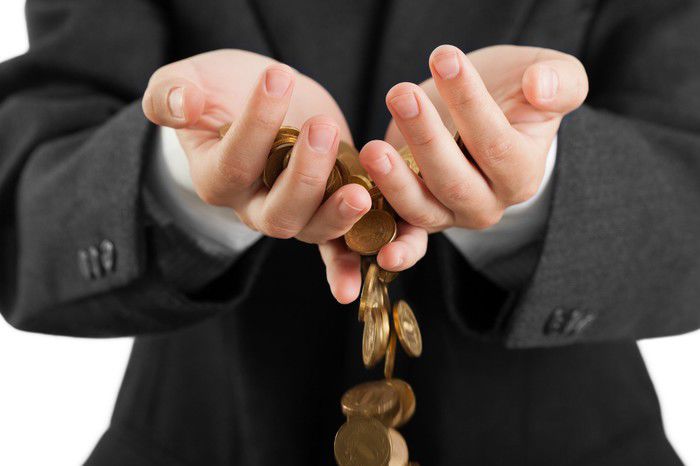 3 great suggestions to bounce back if you lose money due to covid 19