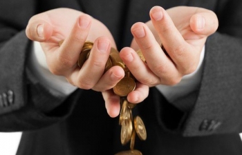 state bank of vietnam to simplify procedures for preferential loan access