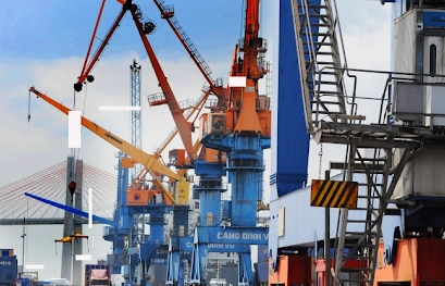 Vietnam’s economy likely to have V-shaped recovery after Covid-19