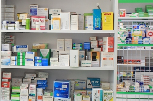 vietnam pharmaceutical companies enjoy good earnings in q1