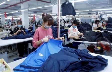 EVFTA expected to bring 800,000 people out of poverty by 2030