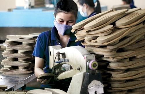 ministry of finance proposes to reduce corporate income tax by 30 for small and micro businesses