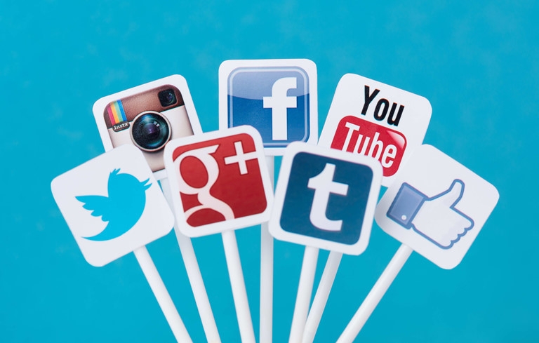 draft amendment brings challenge to vietnam social networking sites