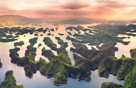 7 destinations in Vietnam's Central Highlands that can't be missed